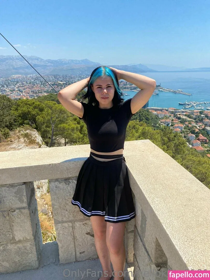 hellokitty0101 Onlyfans Photo Gallery 