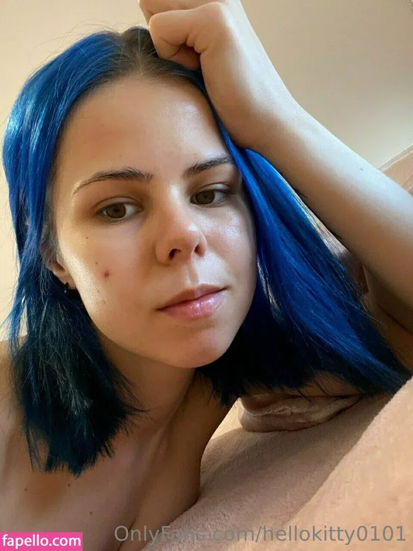 hellokitty0101 Onlyfans Photo Gallery 
