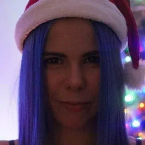 hellokitty0101 Onlyfans Photo Gallery 