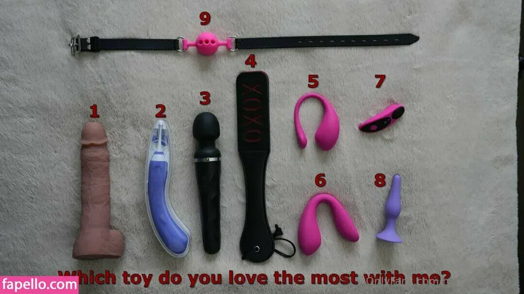 hellokitty0101 Onlyfans Photo Gallery 