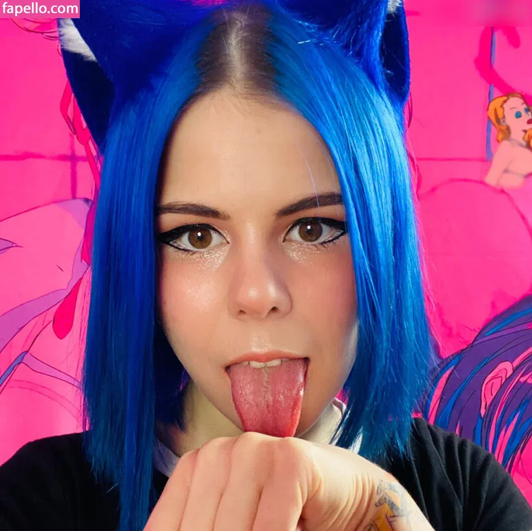 hellokitty0101 Onlyfans Photo Gallery 