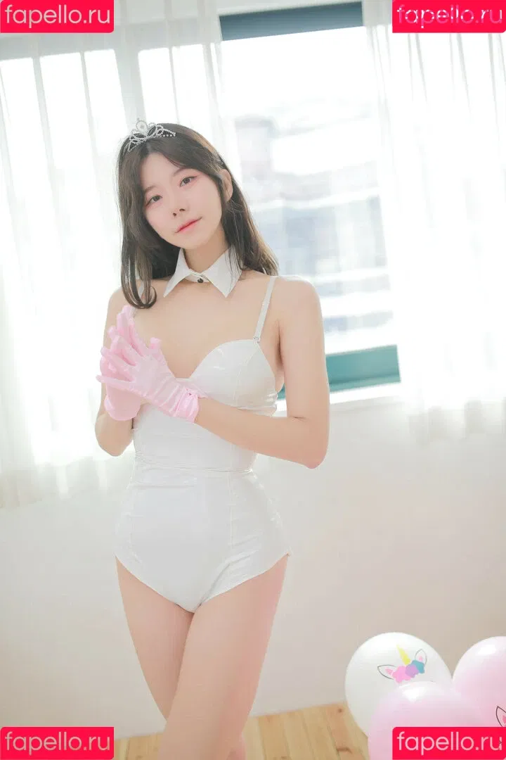 nariddyang Onlyfans Photo Gallery 