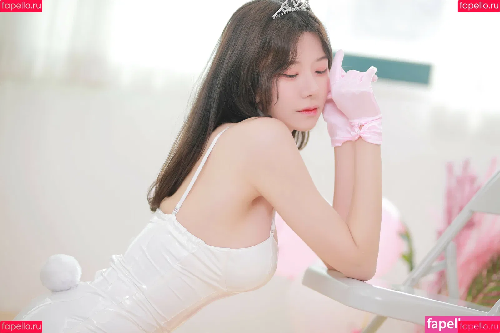 nariddyang Onlyfans Photo Gallery 