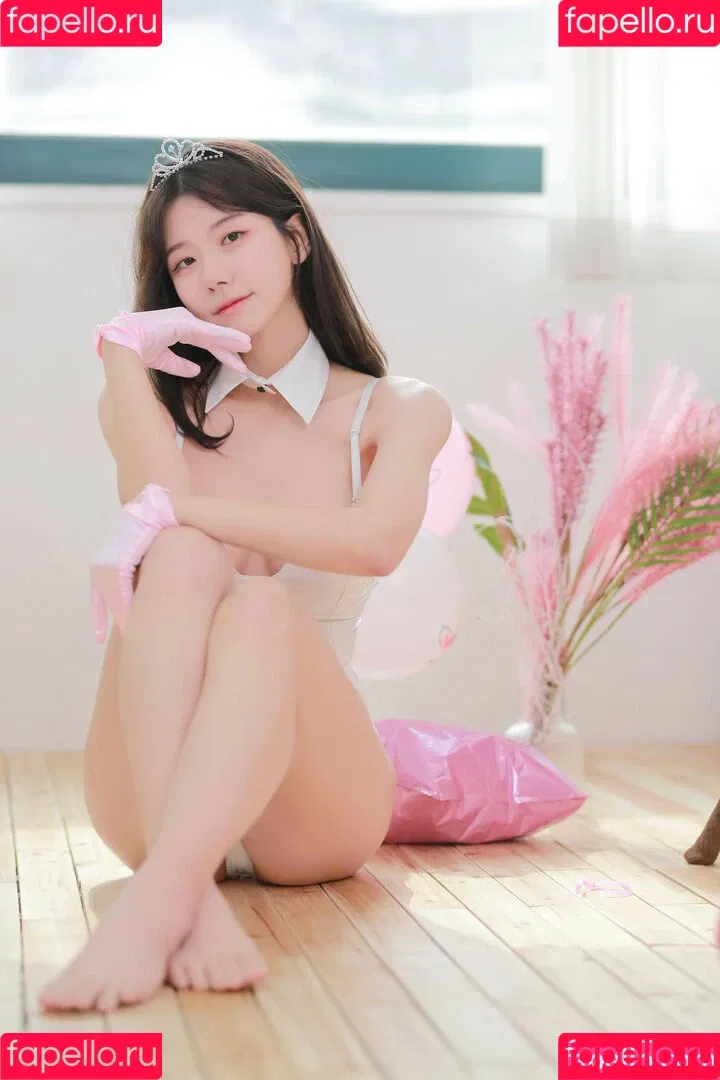 nariddyang Onlyfans Photo Gallery 