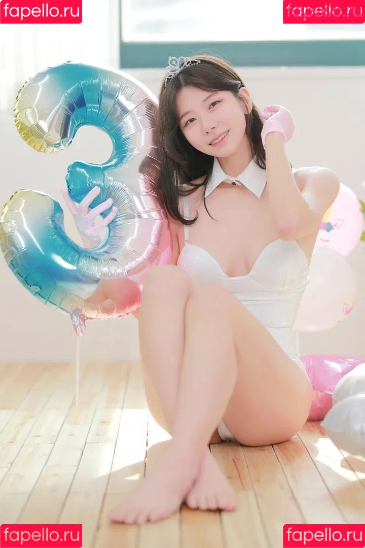 nariddyang Onlyfans Photo Gallery 
