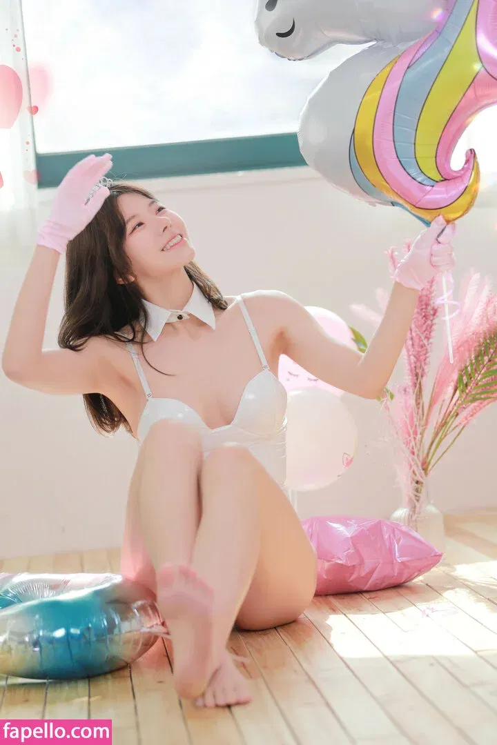 nariddyang Onlyfans Photo Gallery 