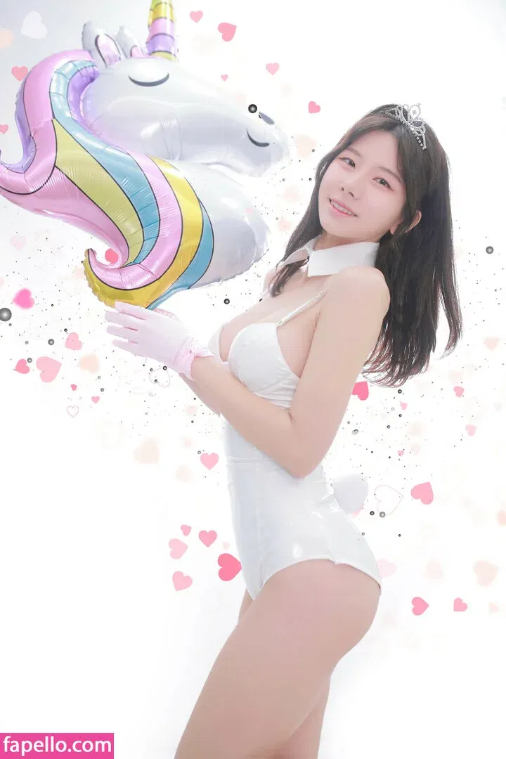 nariddyang Onlyfans Photo Gallery 