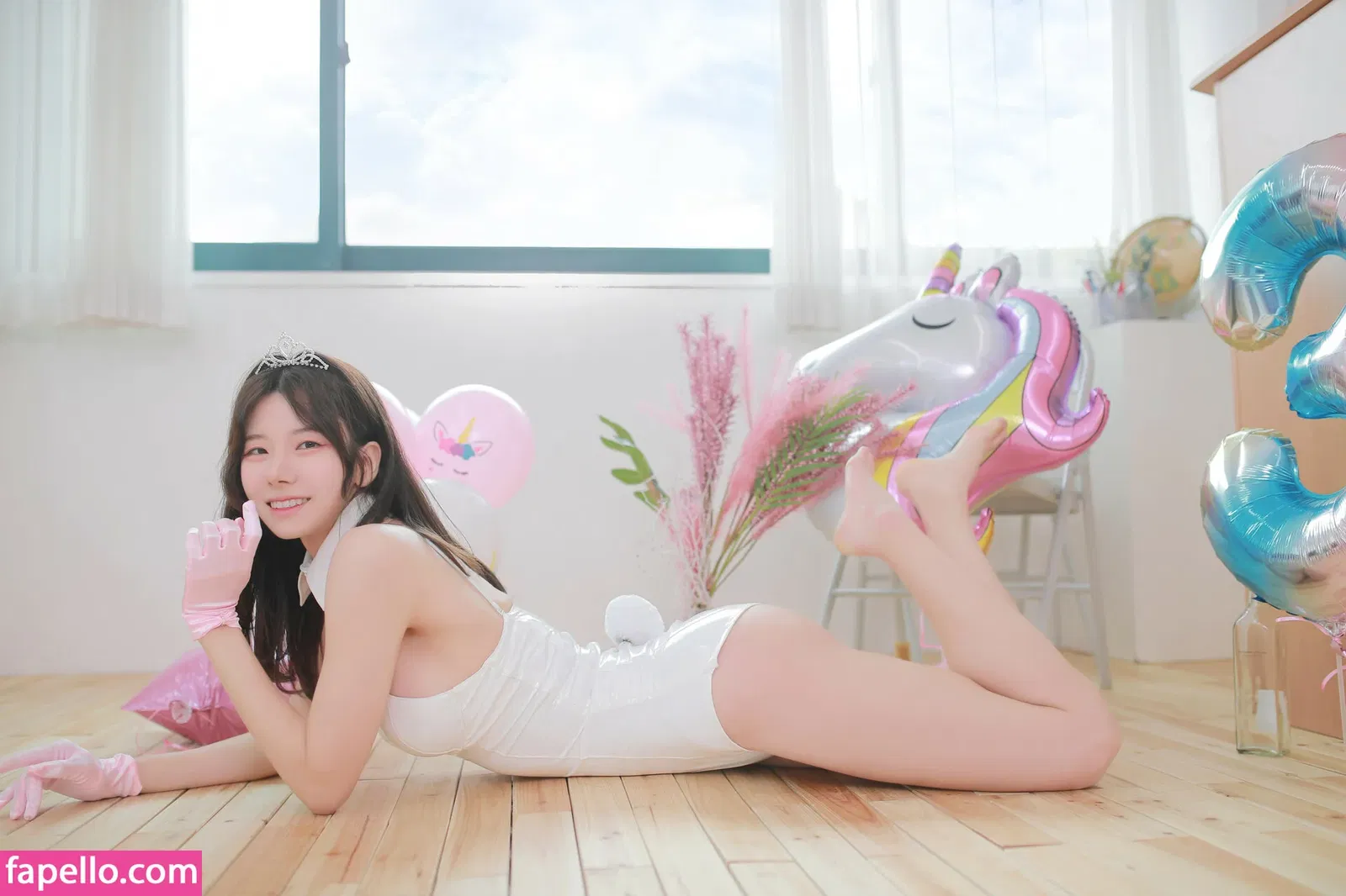 nariddyang Onlyfans Photo Gallery 