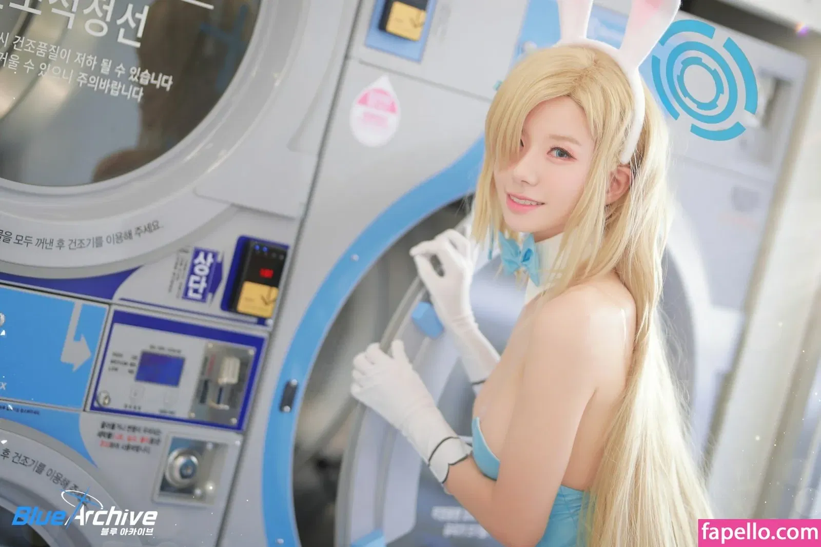 nariddyang Onlyfans Photo Gallery 