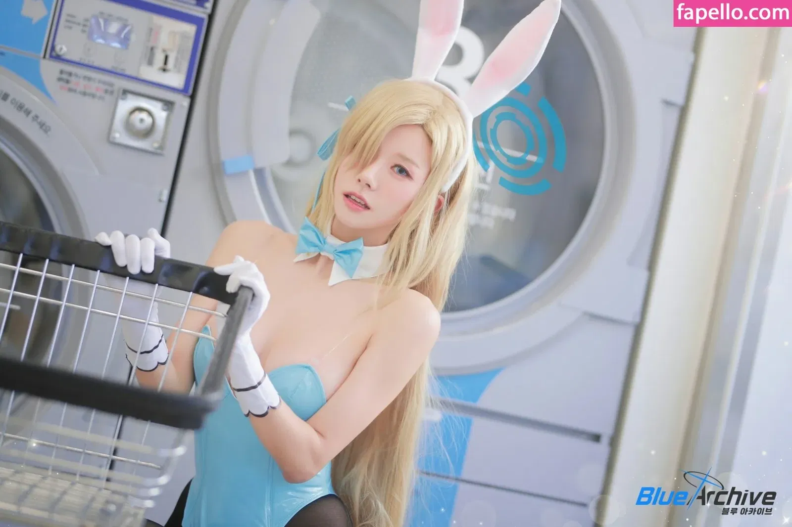 nariddyang Onlyfans Photo Gallery 