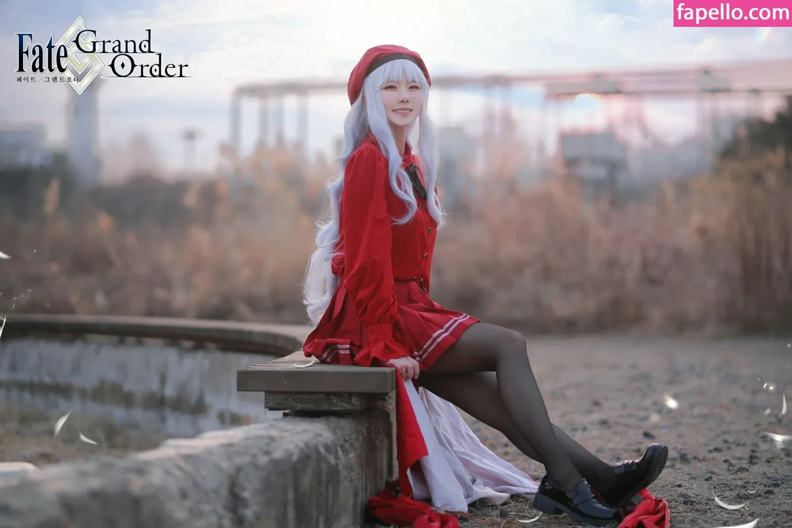 nariddyang Onlyfans Photo Gallery 