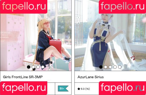 nariddyang Onlyfans Photo Gallery 