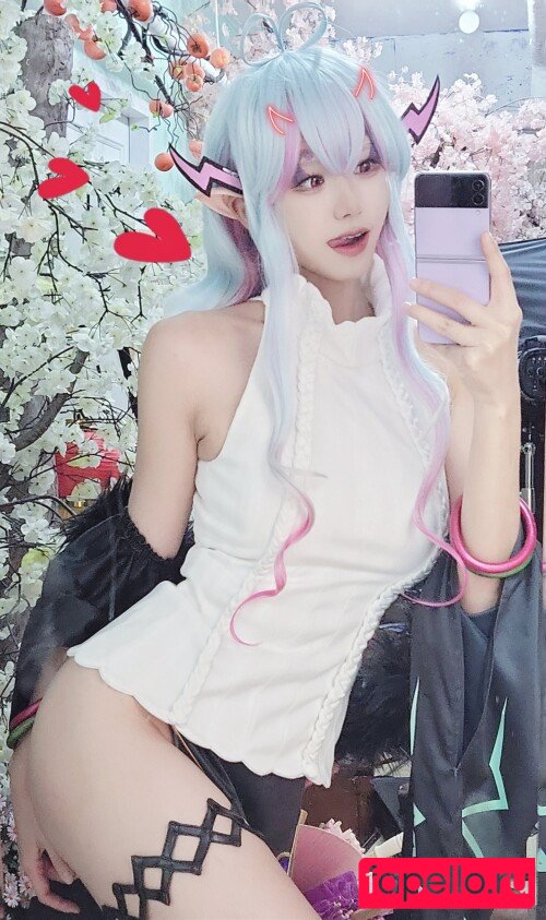 nariddyang Nude Onlyfans Photo 9