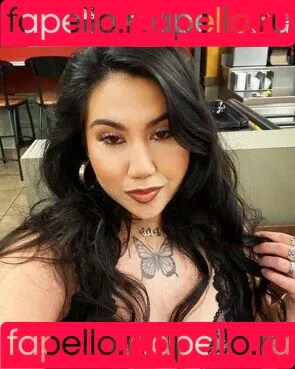 missnalgonadtx Onlyfans Photo Gallery 