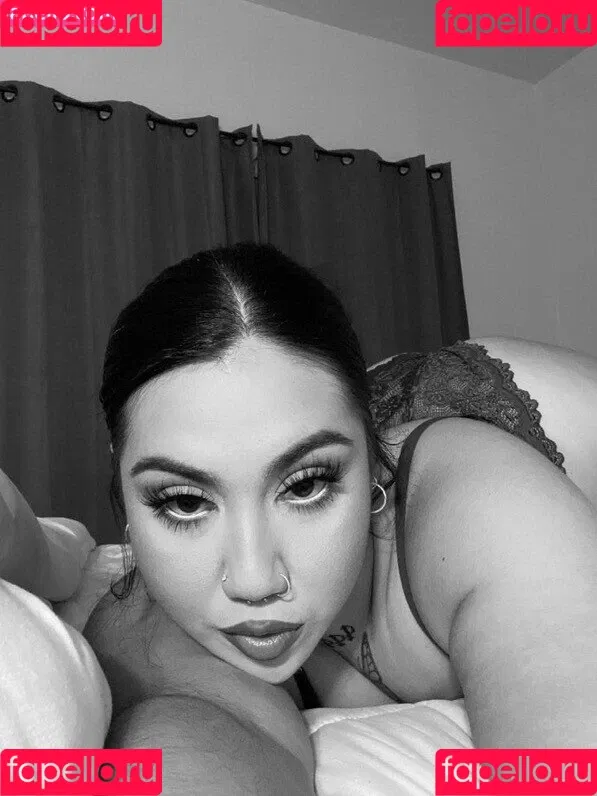 missnalgonadtx Onlyfans Photo Gallery 