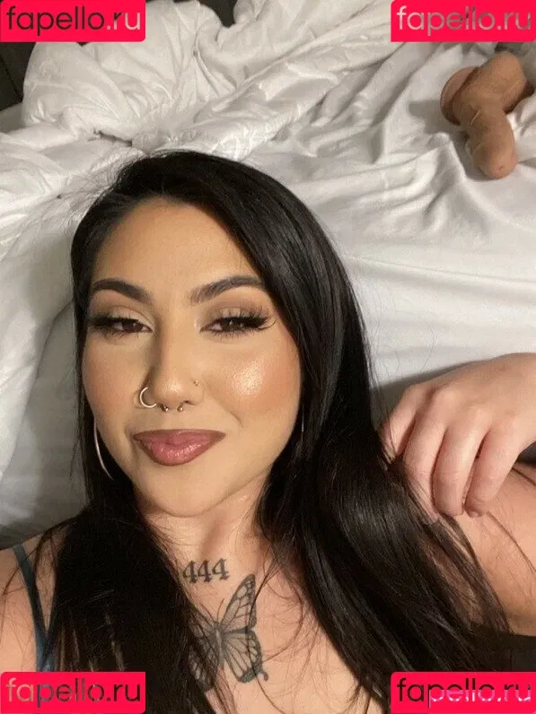 missnalgonadtx Onlyfans Photo Gallery 