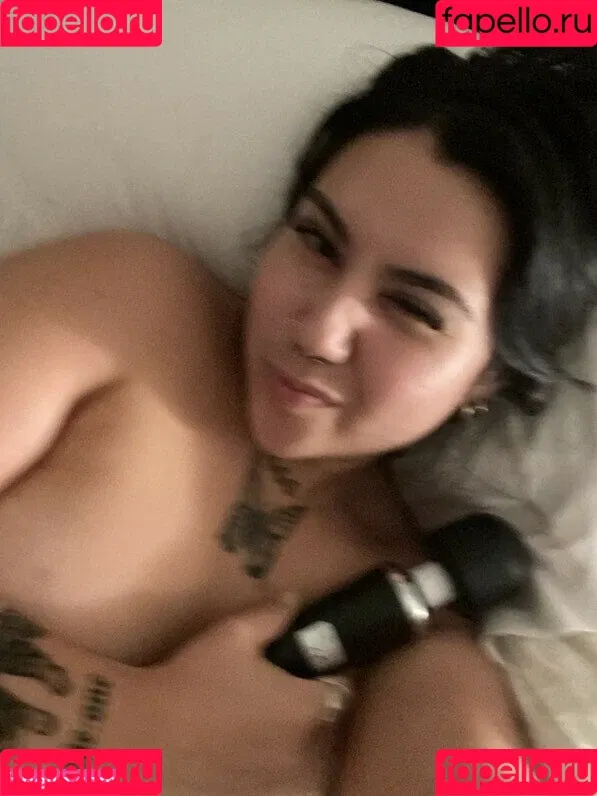 missnalgonadtx Onlyfans Photo Gallery 