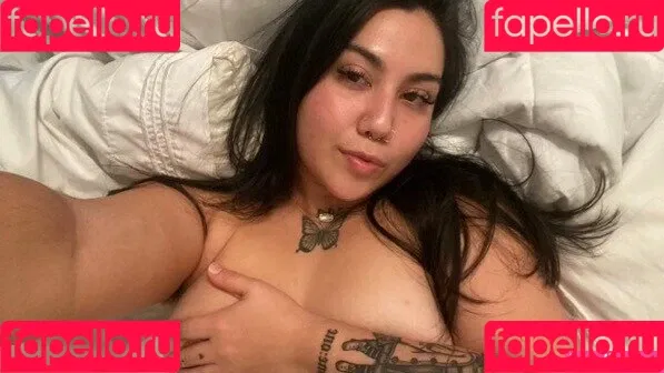 missnalgonadtx Onlyfans Photo Gallery 