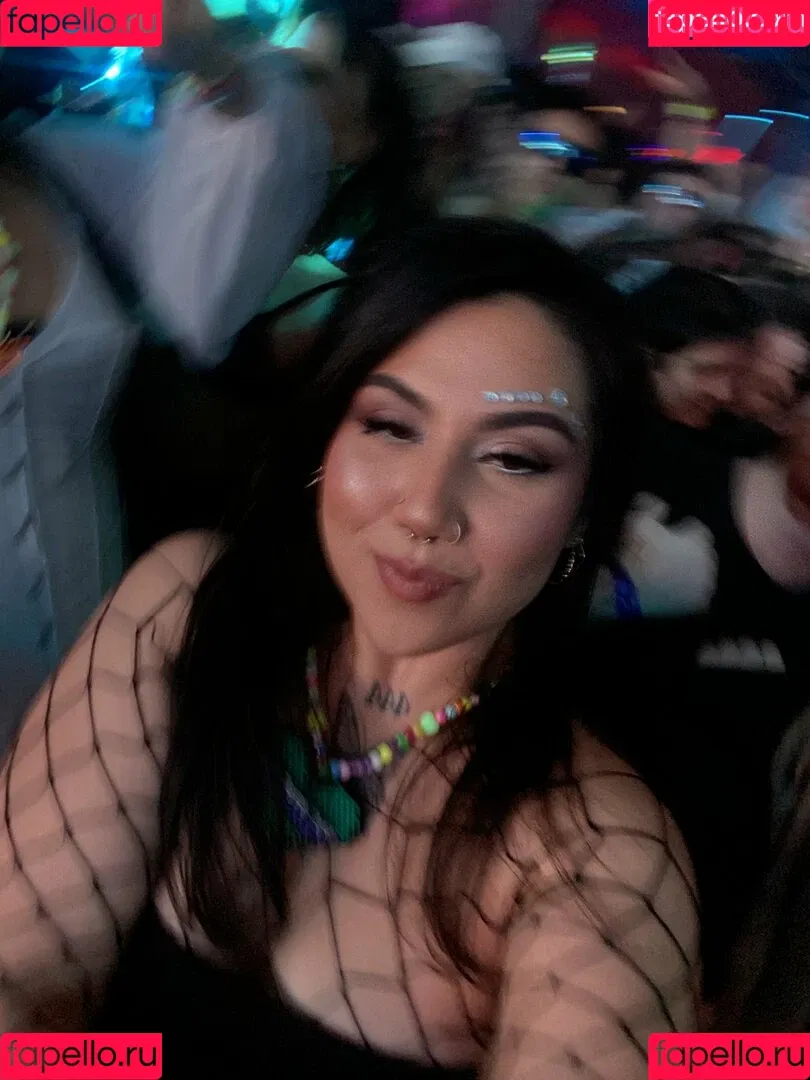 missnalgonadtx Onlyfans Photo Gallery 