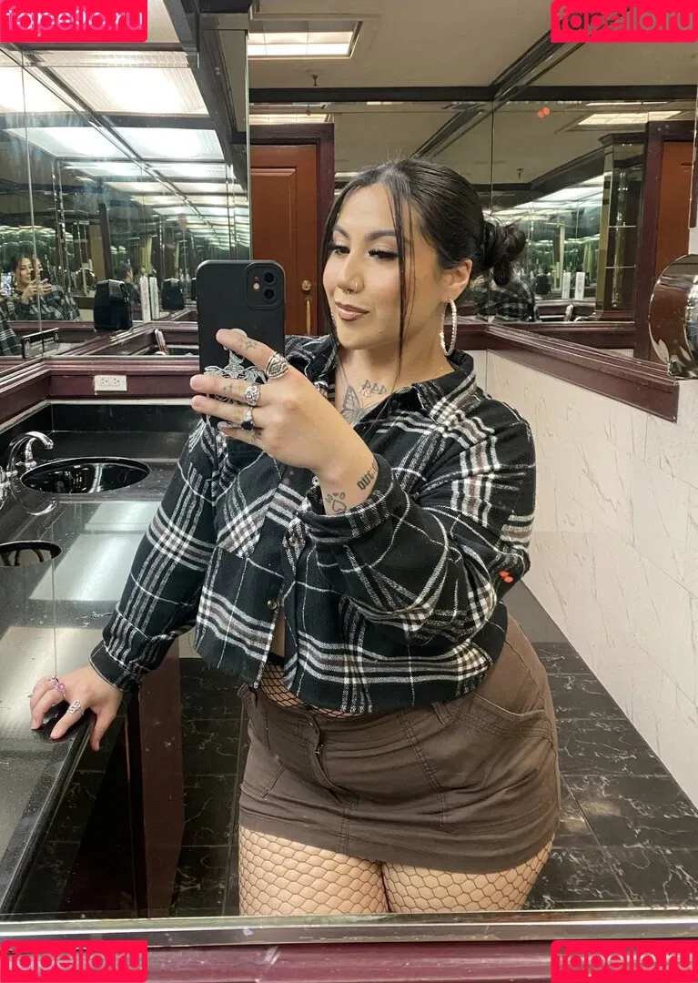 missnalgonadtx Onlyfans Photo Gallery 