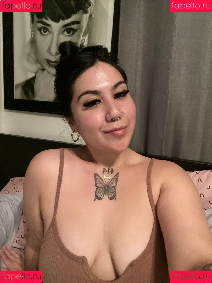 missnalgonadtx Onlyfans Photo Gallery 