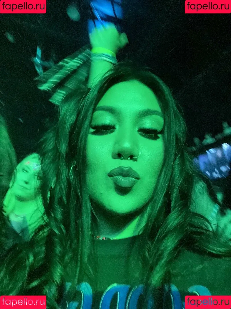 missnalgonadtx Onlyfans Photo Gallery 