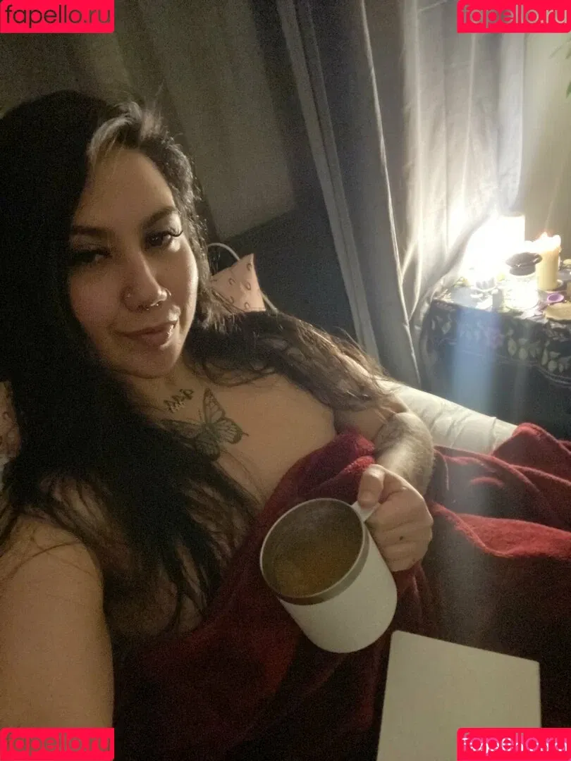 missnalgonadtx Onlyfans Photo Gallery 