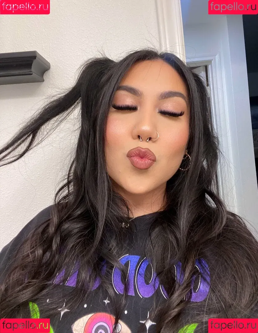 missnalgonadtx Onlyfans Photo Gallery 