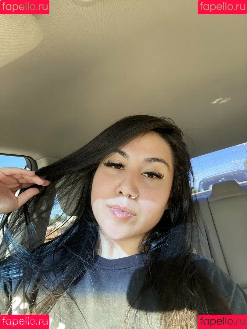 missnalgonadtx Onlyfans Photo Gallery 