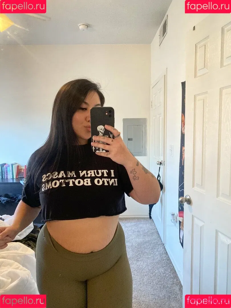 missnalgonadtx Onlyfans Photo Gallery 