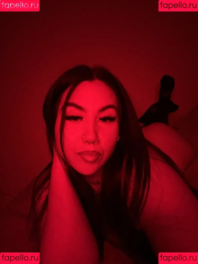 missnalgonadtx Onlyfans Photo Gallery 