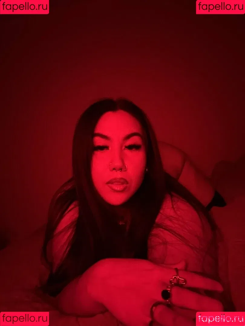 missnalgonadtx Onlyfans Photo Gallery 