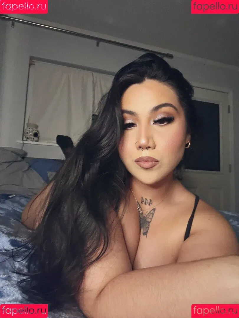 missnalgonadtx Onlyfans Photo Gallery 