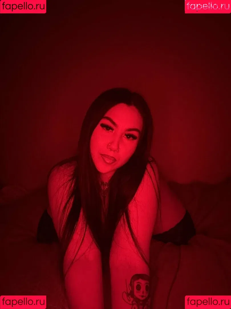 missnalgonadtx Onlyfans Photo Gallery 