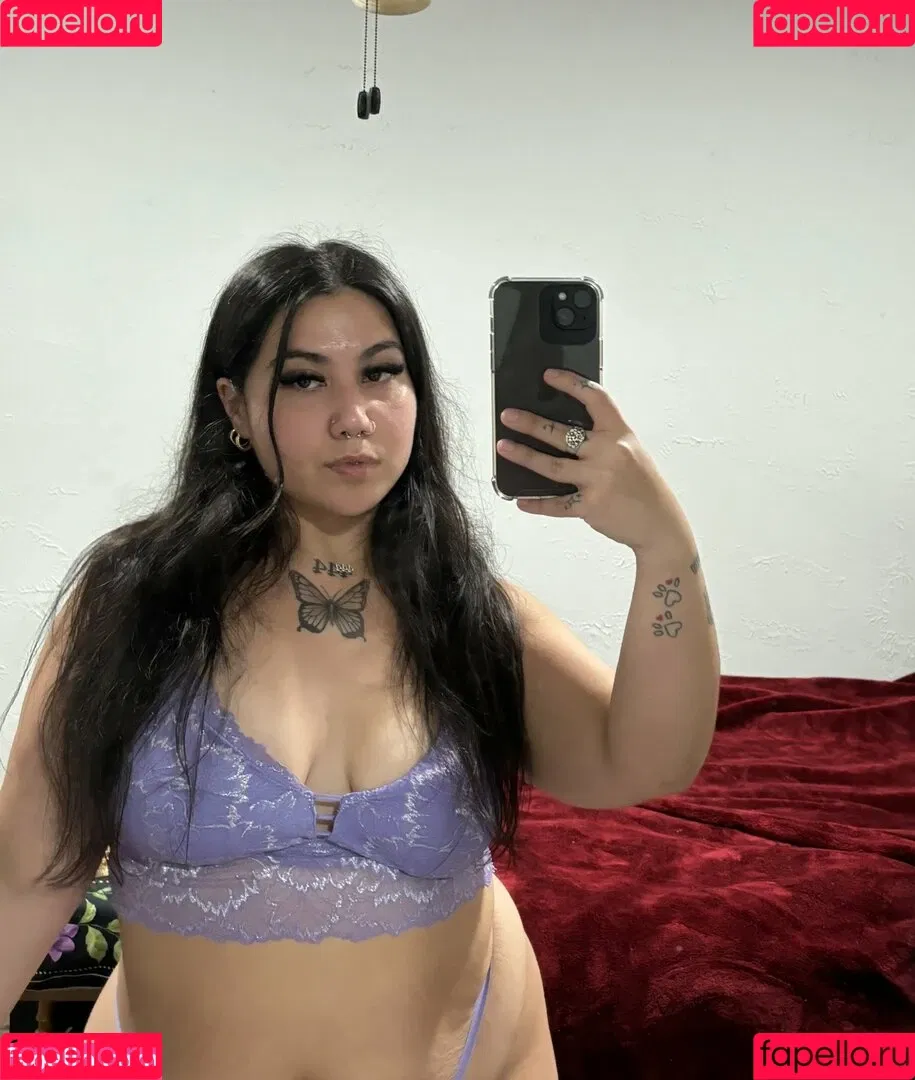 missnalgonadtx Onlyfans Photo Gallery 