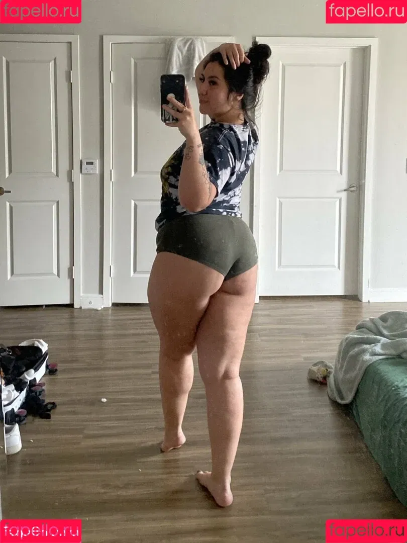 missnalgonadtx Onlyfans Photo Gallery 