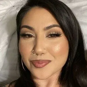 missnalgonadtx Onlyfans Photo Gallery 