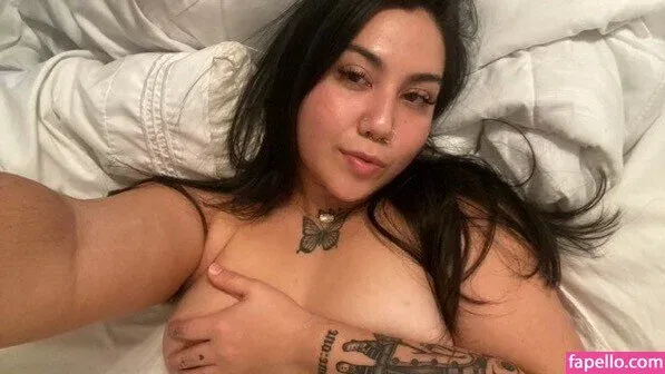 missnalgonadtx Onlyfans Photo Gallery 