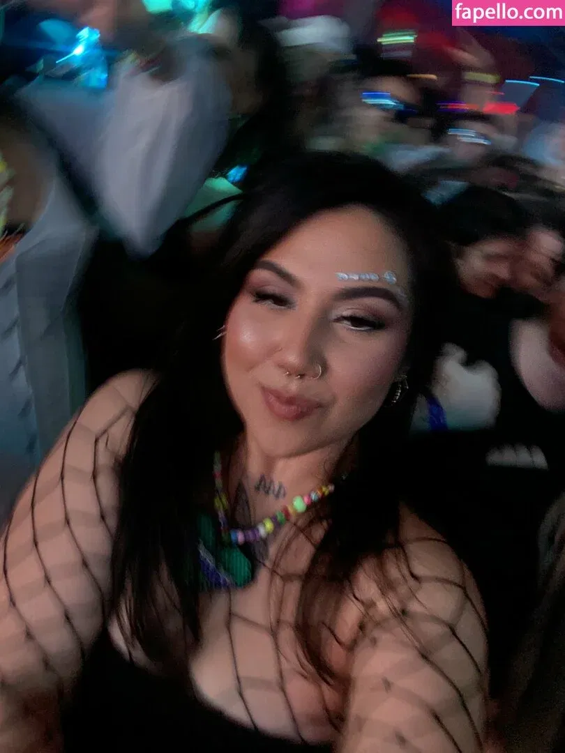 missnalgonadtx Onlyfans Photo Gallery 