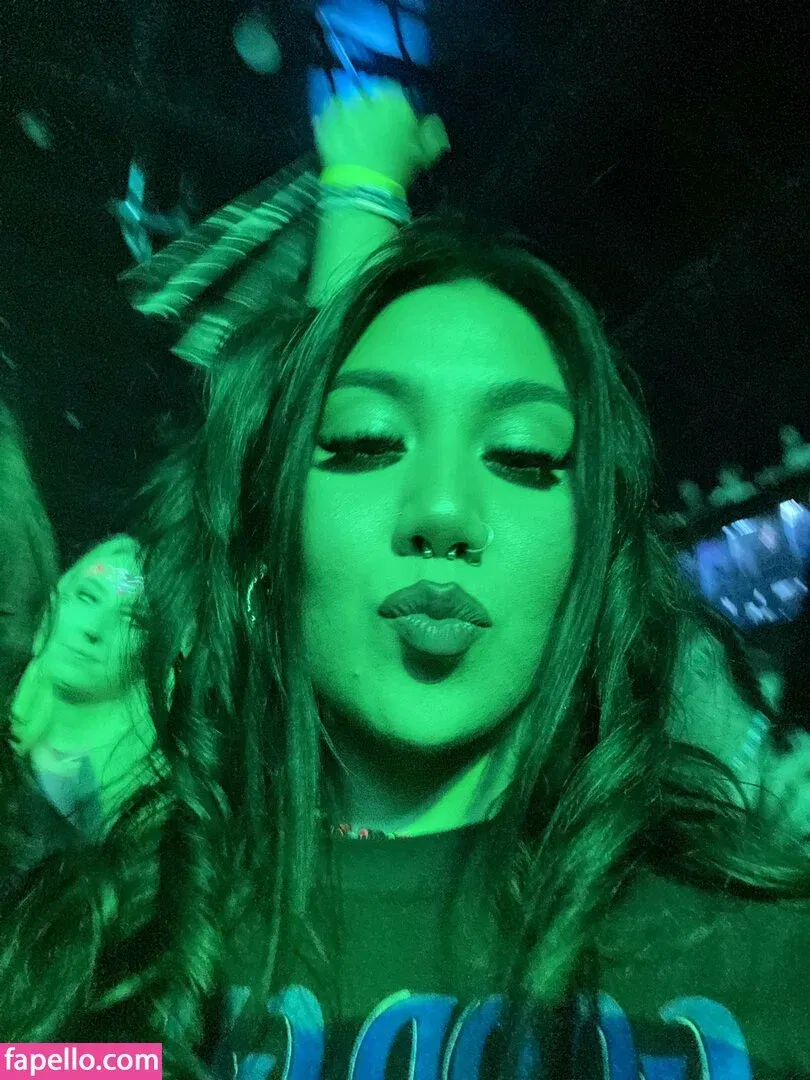 missnalgonadtx Onlyfans Photo Gallery 