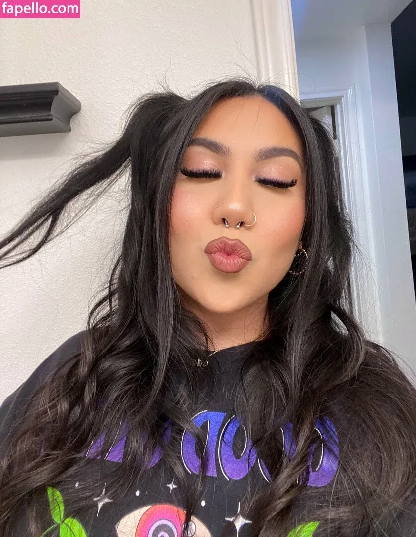 missnalgonadtx Onlyfans Photo Gallery 