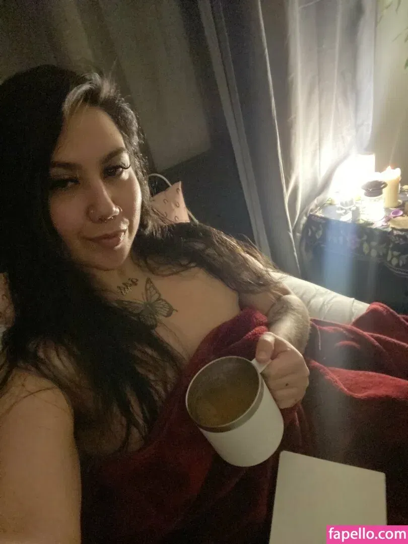 missnalgonadtx Onlyfans Photo Gallery 