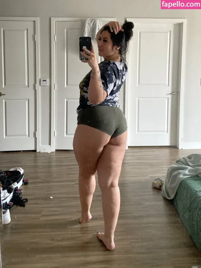 missnalgonadtx Onlyfans Photo Gallery 