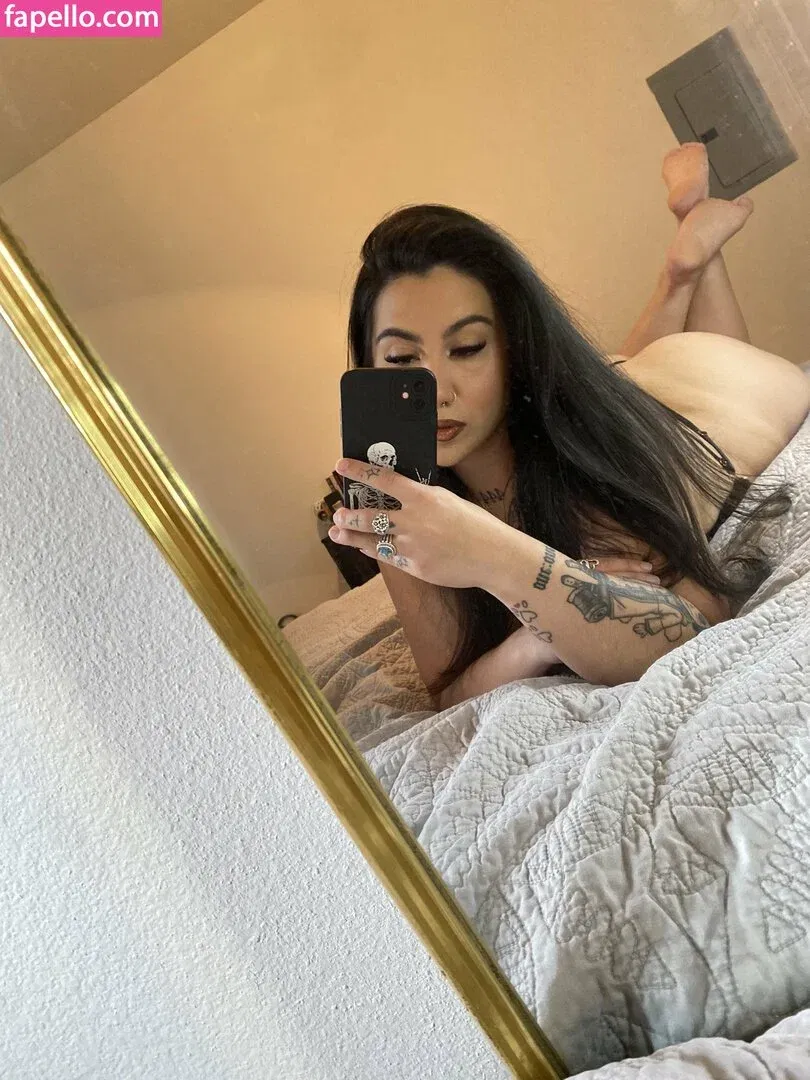 missnalgonadtx Onlyfans Photo Gallery 