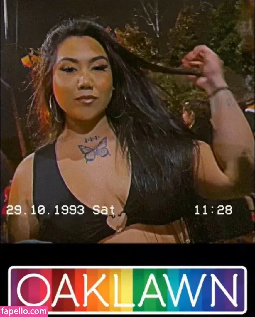 missnalgonadtx Onlyfans Photo Gallery 