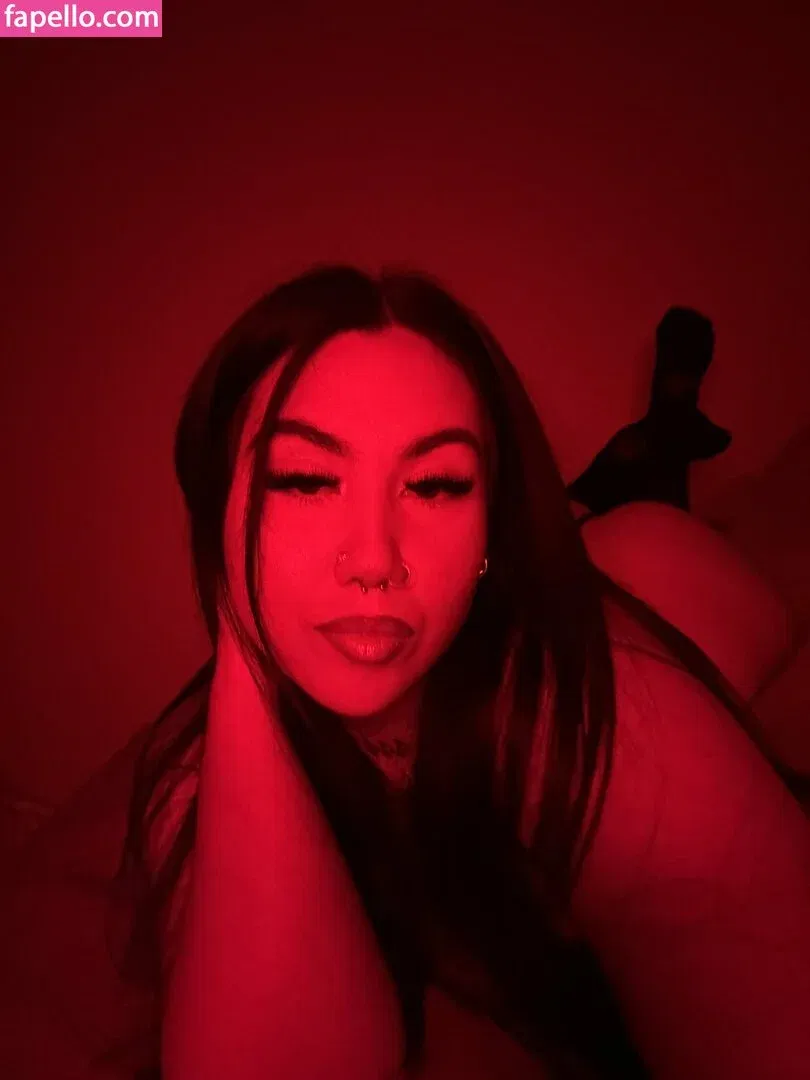 missnalgonadtx Onlyfans Photo Gallery 