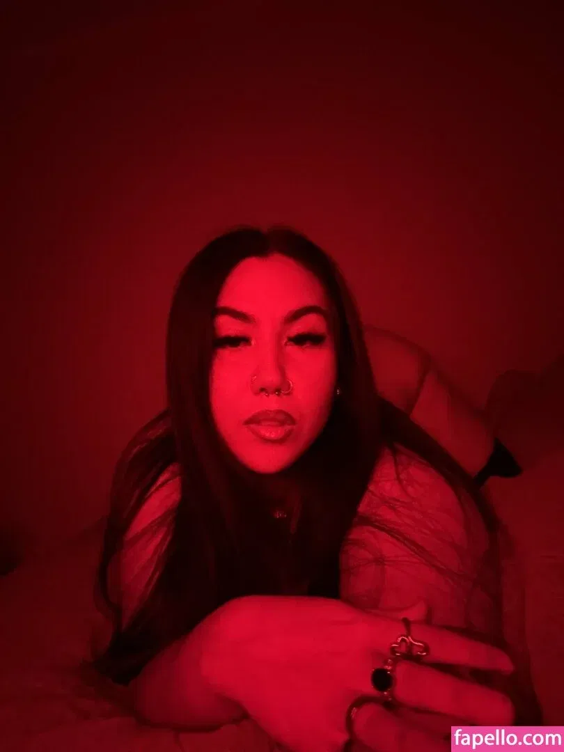 missnalgonadtx Onlyfans Photo Gallery 