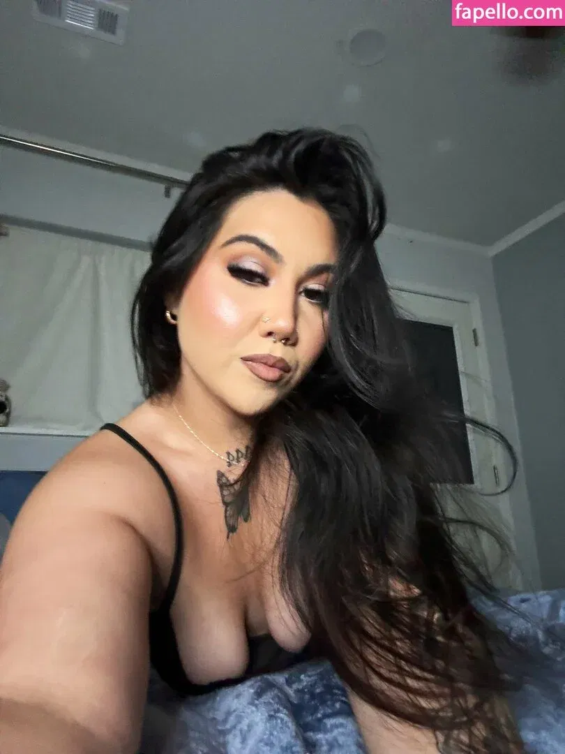 missnalgonadtx Onlyfans Photo Gallery 