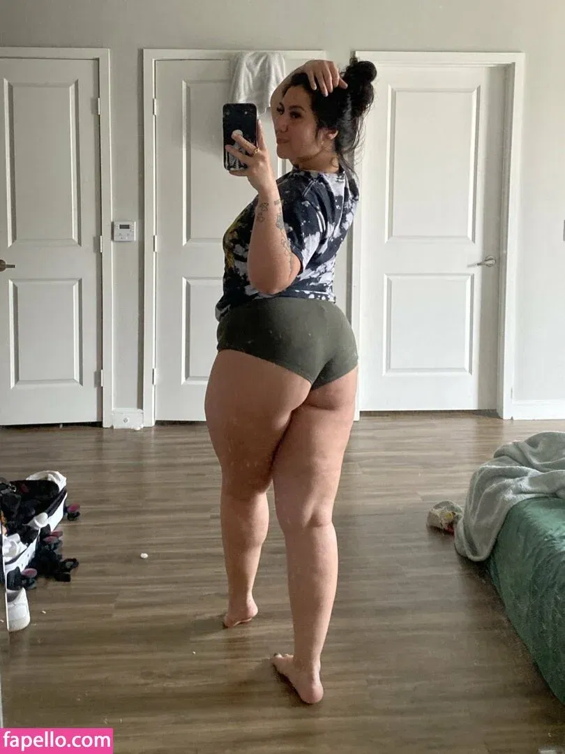 missnalgonadtx Onlyfans Photo Gallery 