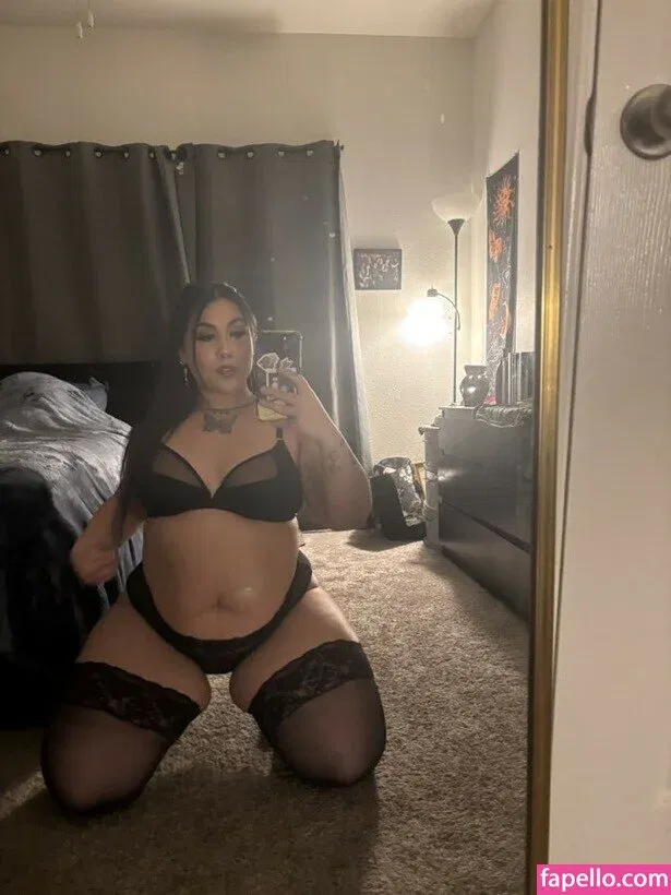 missnalgonadtx Onlyfans Photo Gallery 